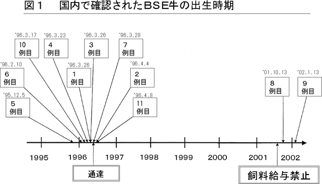 3JH00000001267.jpg