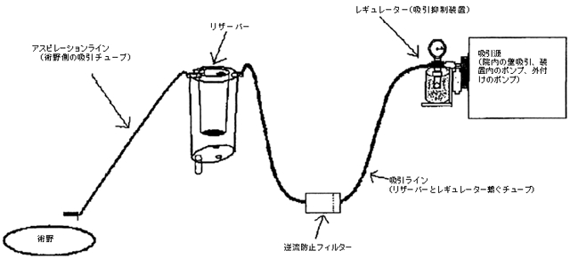 3JH00000001305.jpg