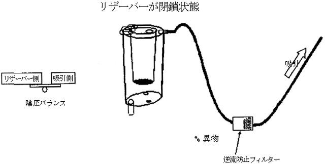 3JH00000001306.jpg