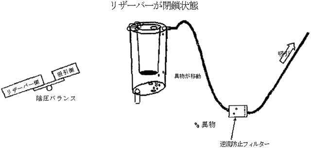 3JH00000001307.jpg