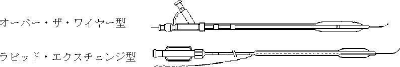3JH00000001667.jpg