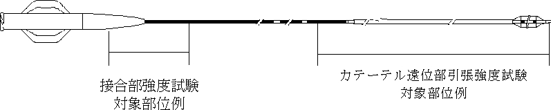 3JH00000001668.jpg