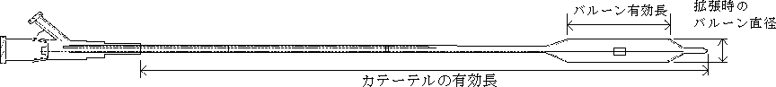 3JH00000001669.jpg