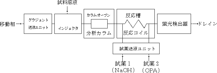 3JH00000001836.jpg
