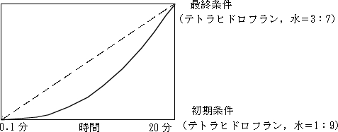 3JH00000001837.jpg