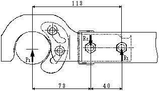 3JH00000002096.jpg