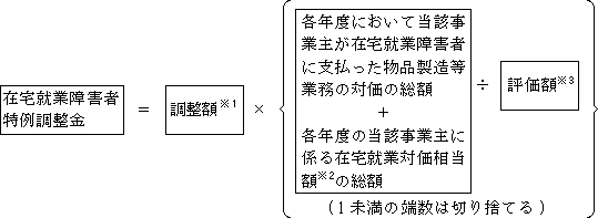 3JH00000002125.jpg
