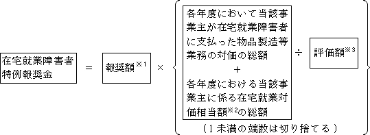 3JH00000002126.jpg
