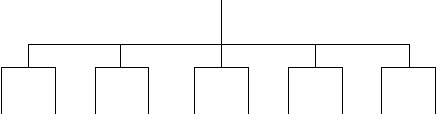 3JH00000002903.jpg