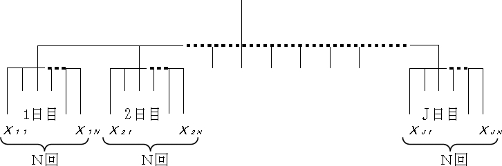 3JH00000002905.jpg