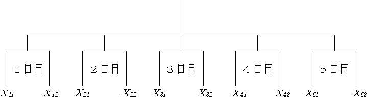 3JH00000002907.jpg