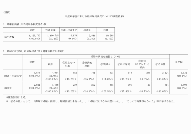 3FH00000009768-1.png