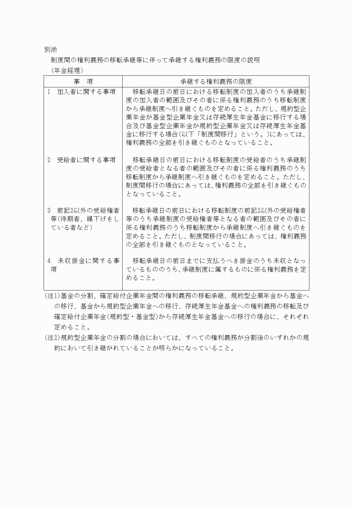 2FH00000075487-6.png