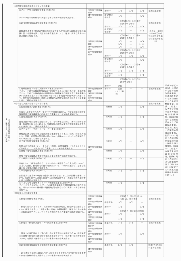3FH00000010167-2.png