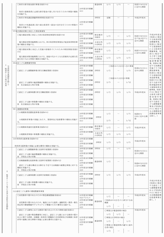 3FH00000010167-3.png