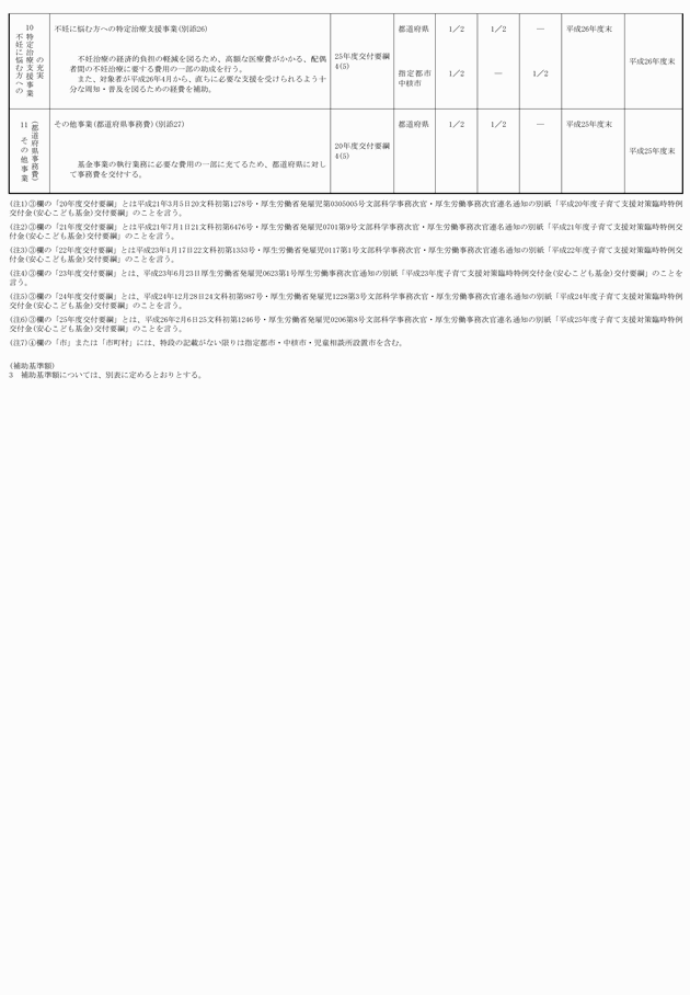 3FH00000010167-6.png