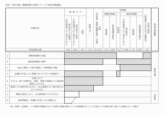 3FH00000010168.png