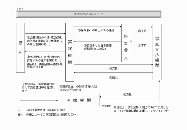 3FH00000010515-1.png
