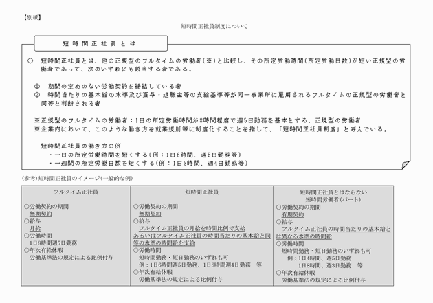 3FH00000010639.png
