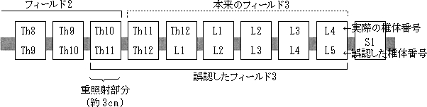 3JH00000003752.jpg