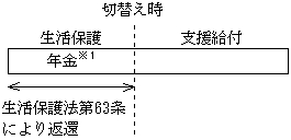 3JH00000003759.jpg