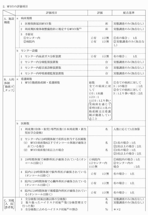 3FH00000011632-4.png