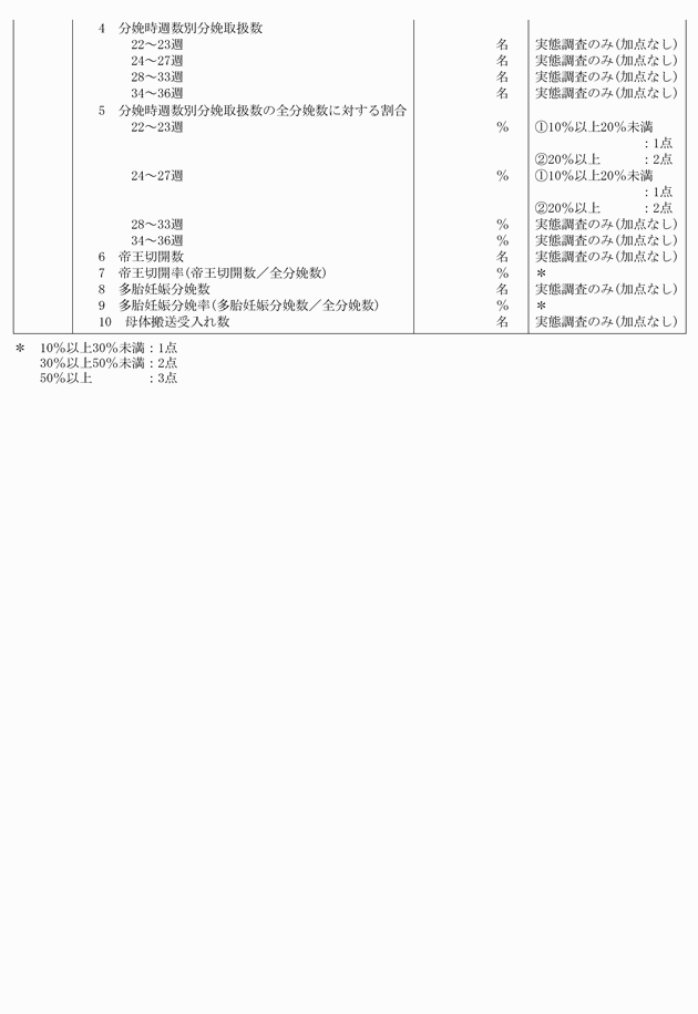3FH00000011632-5.png
