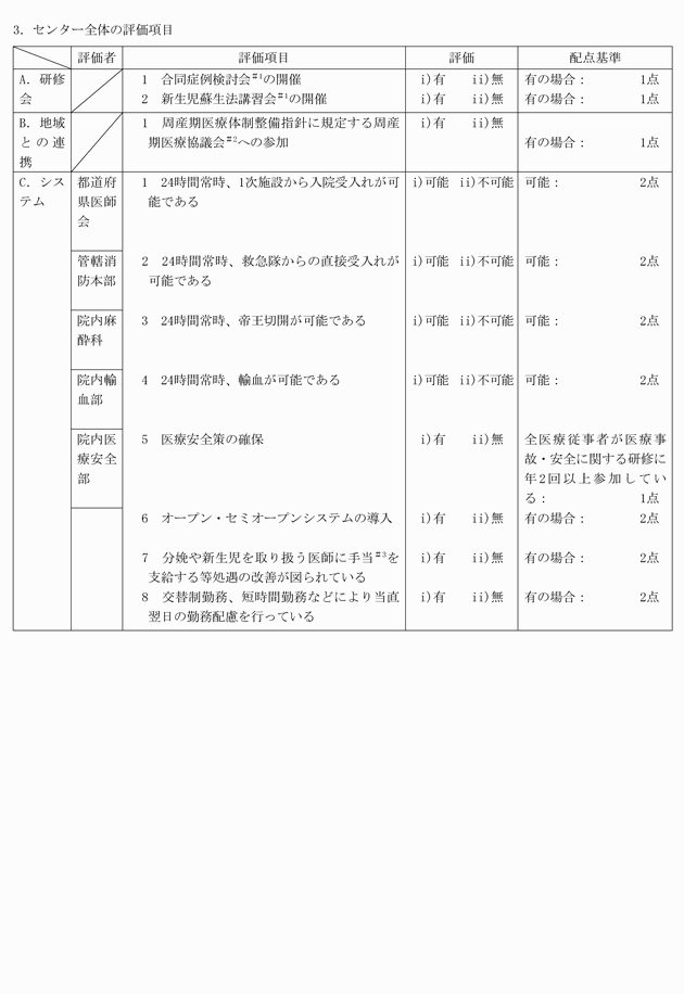 3FH00000011632-6.png