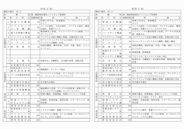 3FH00000011664-2.png