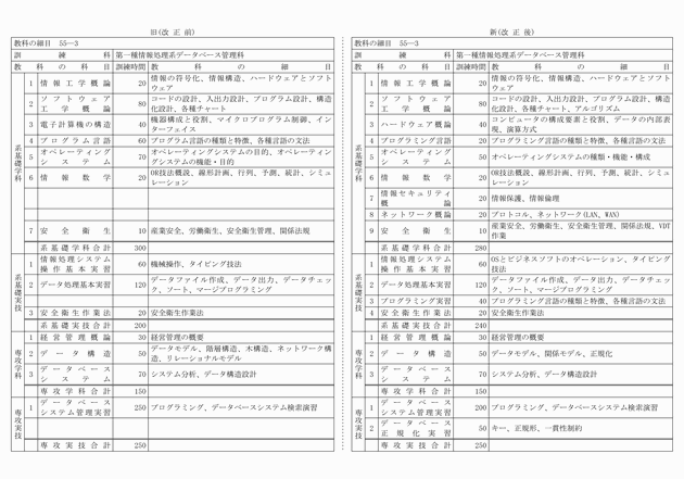 3FH00000011664-3.png