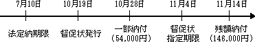 3JH00000004052.jpg
