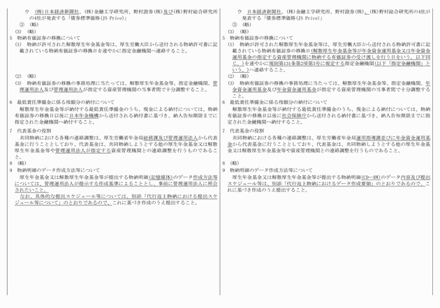 3FH00000012265-5.png