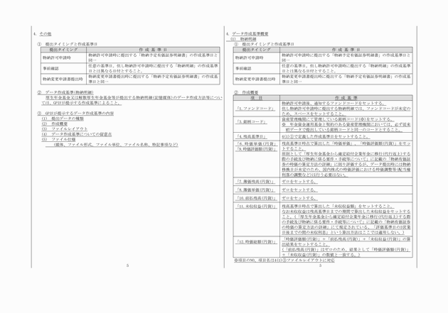 3FH00000012265-15.png
