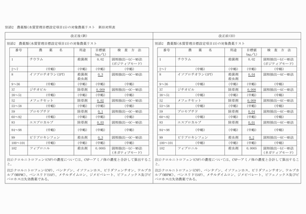 3FH00000012362-2.png