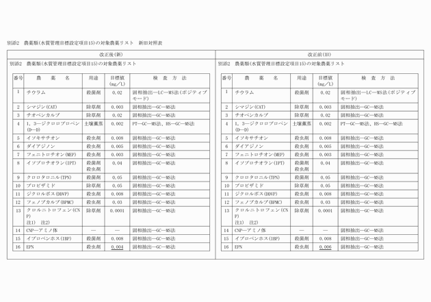3FH00000012369-3.png