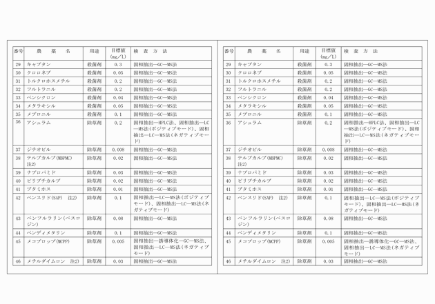 3FH00000012369-5.png