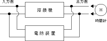 3JH00000004620.jpg
