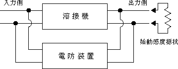 3JH00000004621.jpg