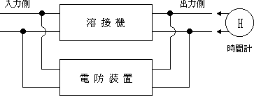 3JH00000004644.jpg