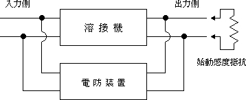 3JH00000004645.jpg