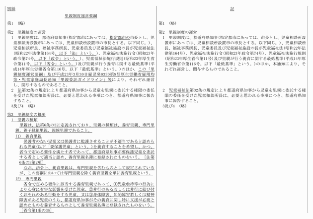 3FH00000013161-2.png