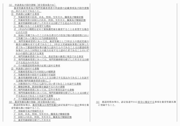 3FH00000013161-6.png