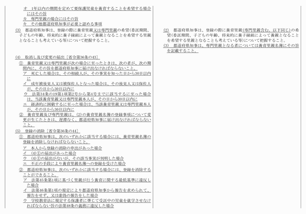 3FH00000013161-7.png