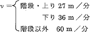 3JH00000005257.jpg