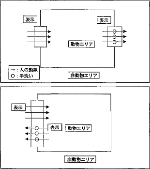 3JH00000005377.jpg