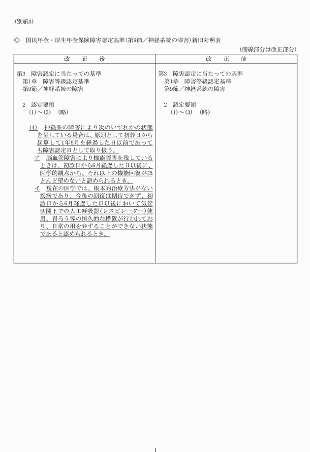 3FH00000014314.png