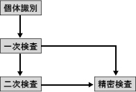 3JH00000005664.jpg