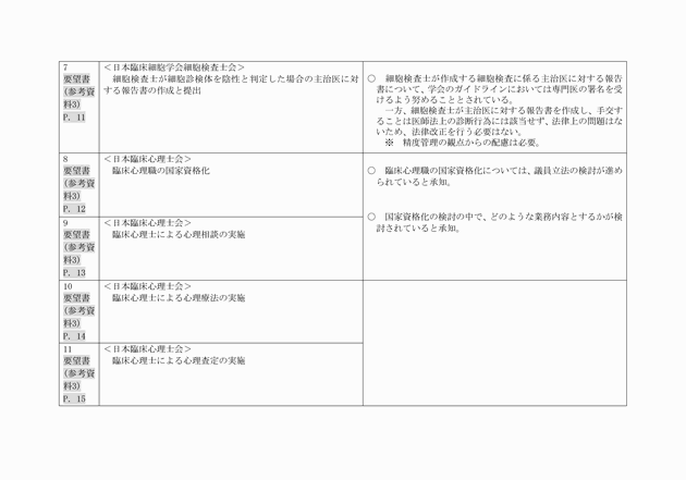 3FH00000015572-3.png