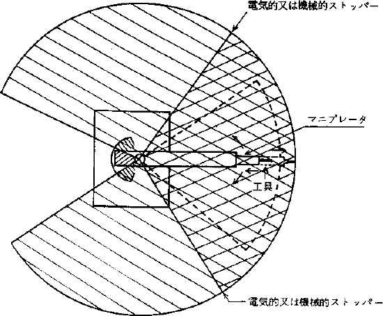 3JH00000006263.jpg