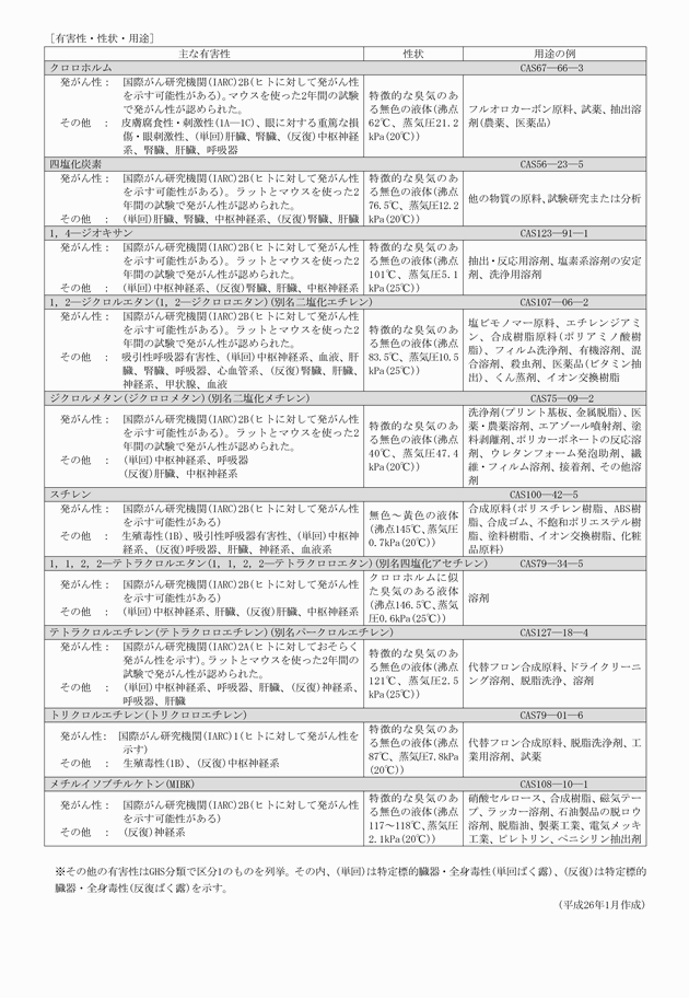 3FH00000015766-2.png